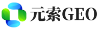 清苑区元索GEO